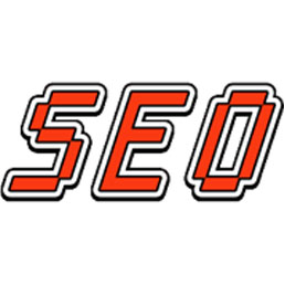 完美(中国)体育官方网站微信公众号