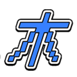 完美(中国)体育官方网站血液净化