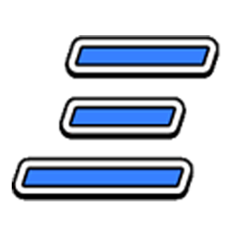 完美(中国)体育官方网站生命之光视频号