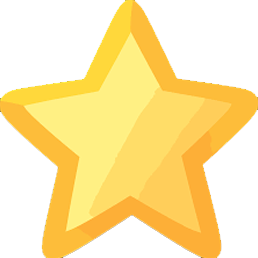 完美(中国)体育官方网站